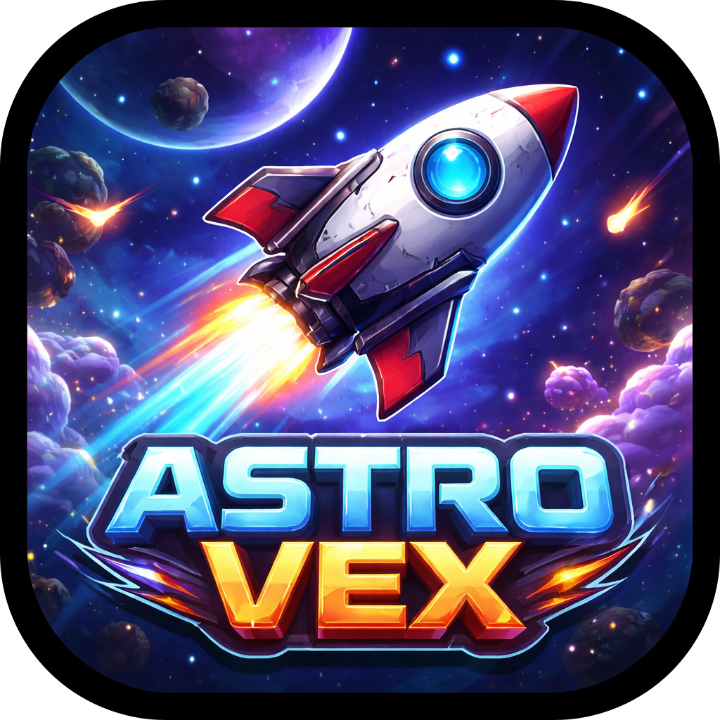 AstroVex