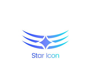 icons