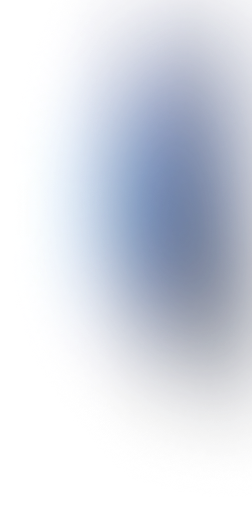 effect