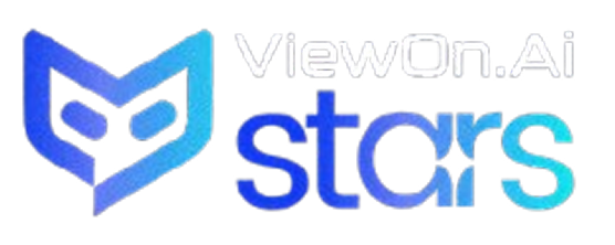 viewOn.ai
